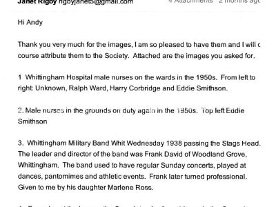 janet rigby photo info